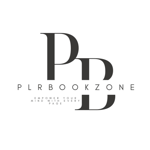 PLRBOOKZONE